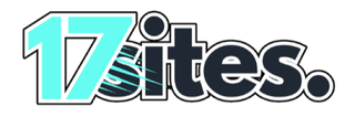 17sites
